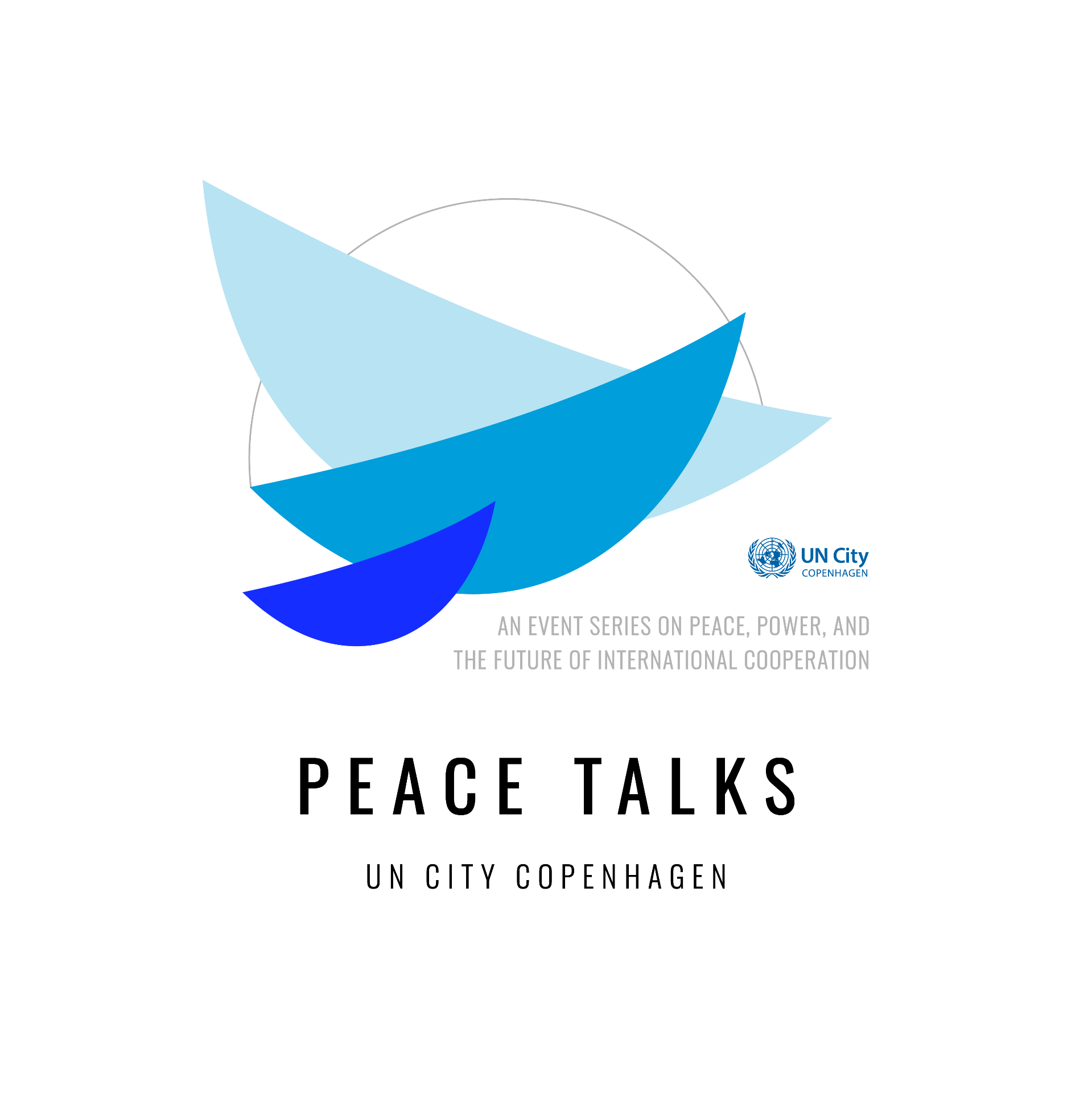 Peace Talks — main
