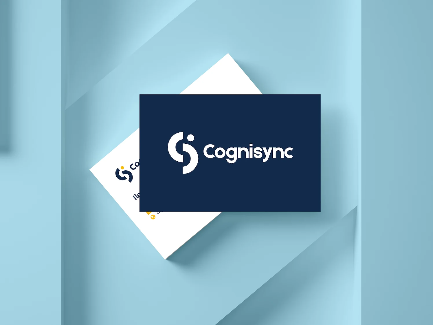 CogniSync 1